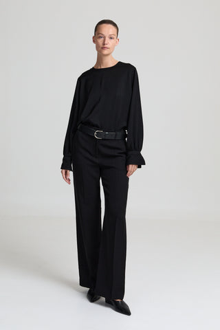 JUNE BLOUSE