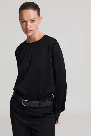 JUNE BLOUSE
