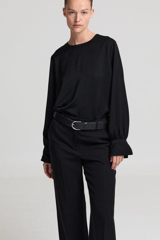 JUNE BLOUSE