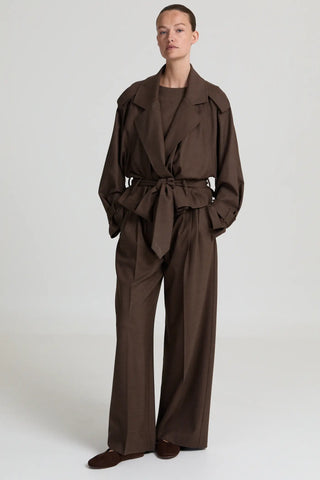 SIMONE JACKET