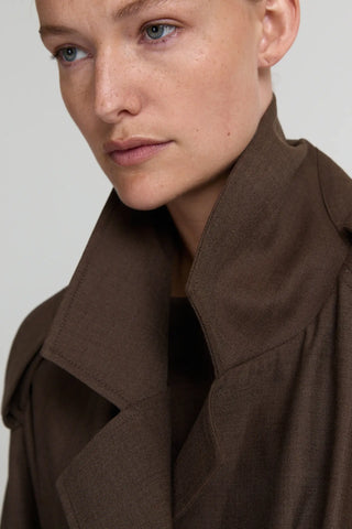SIMONE JACKET
