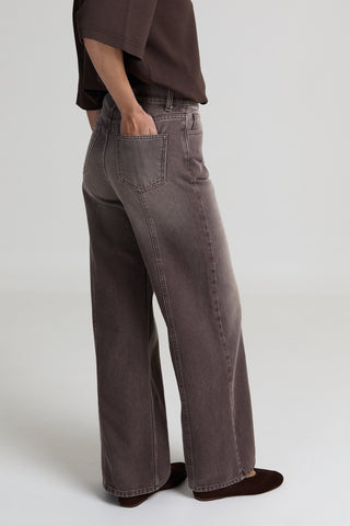 JOEY JEANS