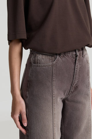 JOEY JEANS