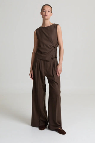 CAMILLE PANTS
