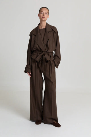 CAMILLE PANTS