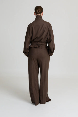 CAMILLE PANTS