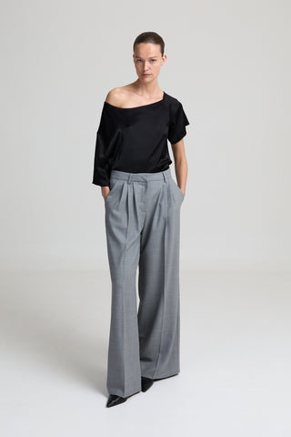 CAMILLE PANTS
