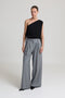CAMILLE PANTS