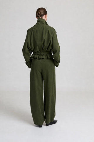 CAMILLE PANTS