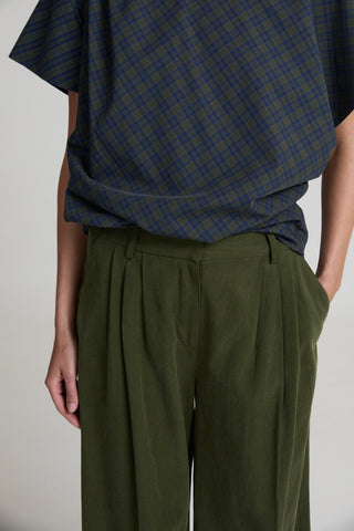 CAMILLE PANTS