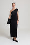 CARLA DRESS