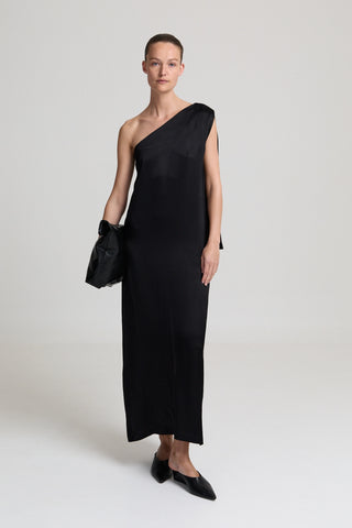 CARLA DRESS