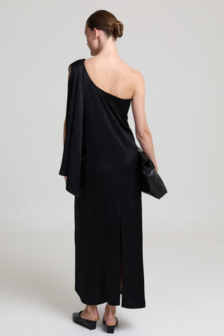 CARLA DRESS