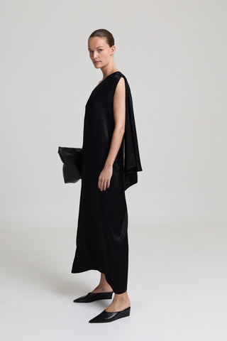 CARLA DRESS