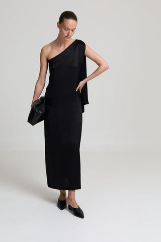 CARLA DRESS