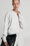CHARLIE SWEATER