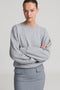 CHARLIE SWEATER