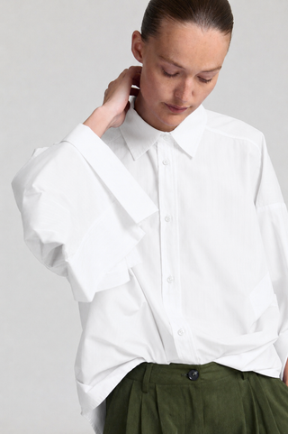ODELIA SHIRT