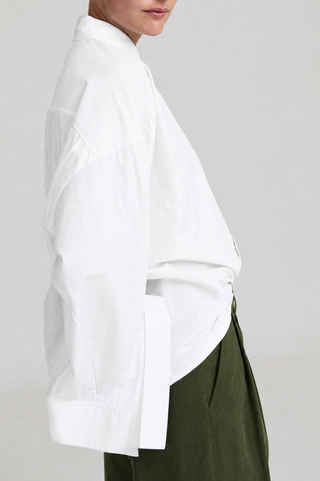 ODELIA SHIRT