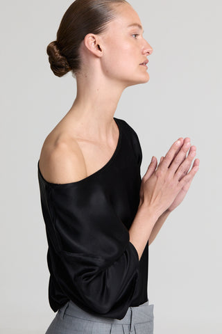 DAPHNE TOP
