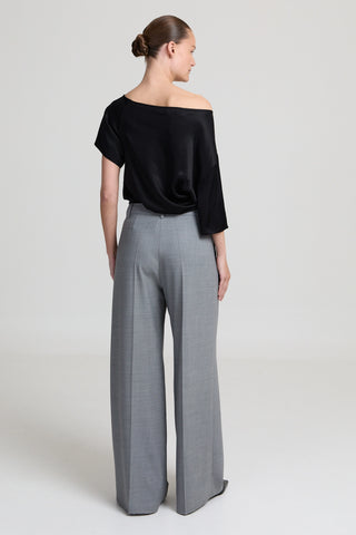 DAPHNE TOP