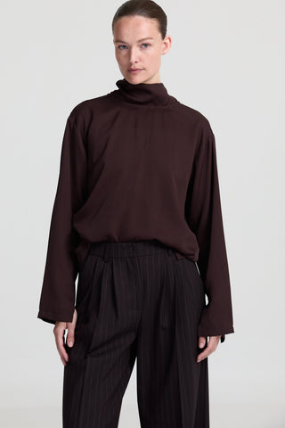 CAMILLE PANTS