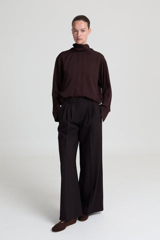 CAMILLE PANTS