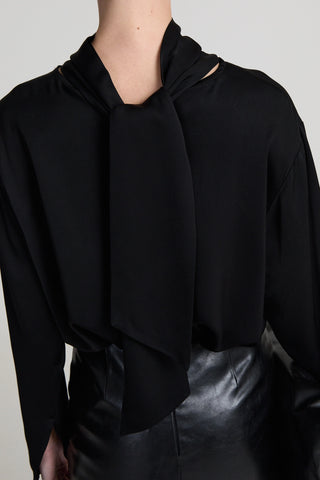 EMILIA BLOUSE