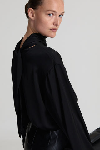 EMILIA BLOUSE