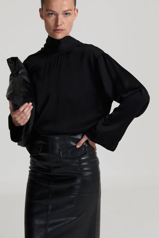 EMILIA BLOUSE