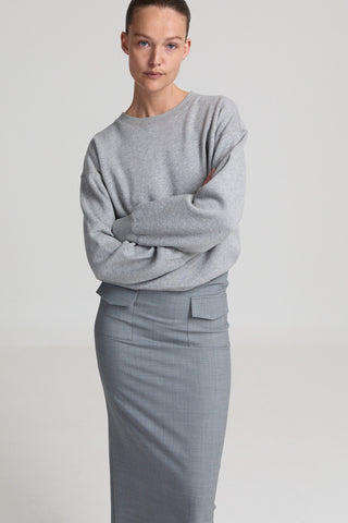 FILIPA SKIRT