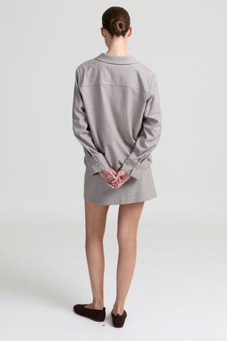 GEMMA SKIRT