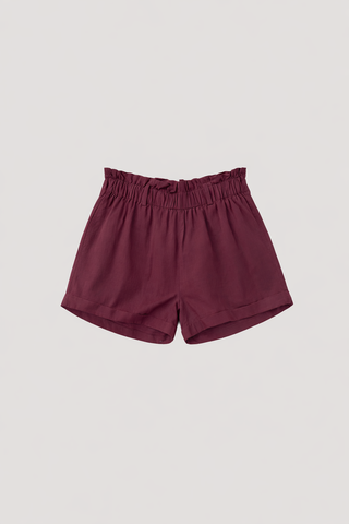 GERALDINE SHORTS