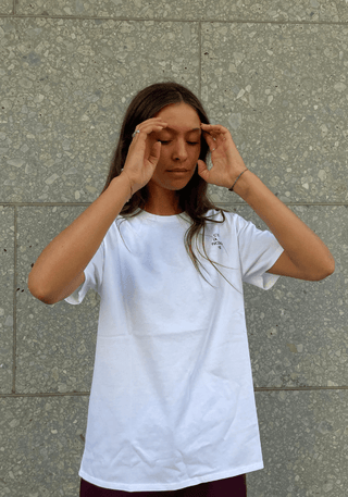 T-Shirt C'est la fucking vie