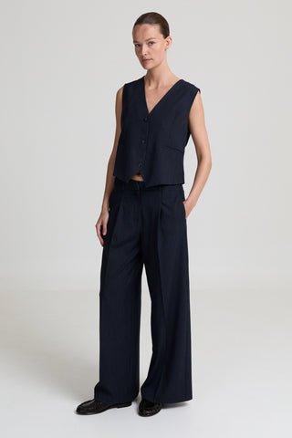 LOGAN PANTS