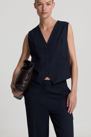 HOPE GILET