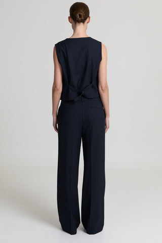 HOPE GILET