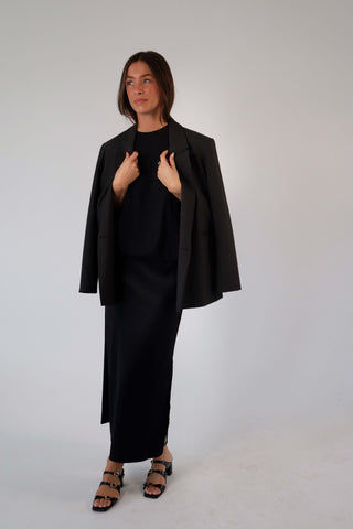 ANOUCK