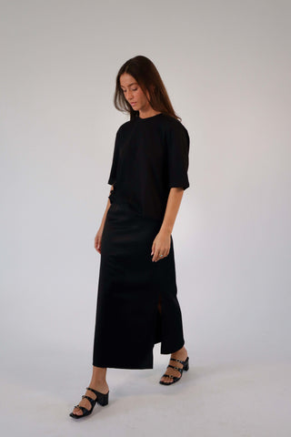 ANOUCK