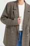 INDY BLAZER