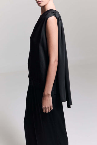 ISABELLA (Lilly) TOP