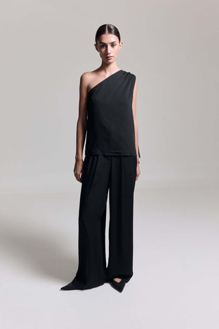 ISABELLA (Lilly) TOP