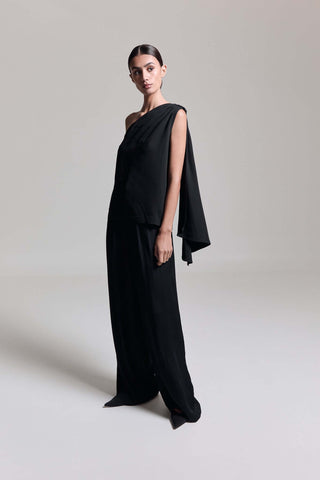 ISABELLA (Lilly) TOP