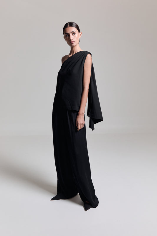 ISABELLA (Lilly) TOP