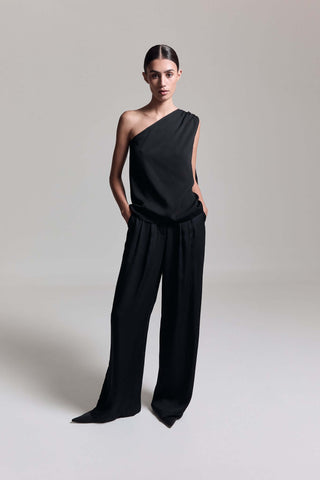 ISABELLA (Lilly) TOP