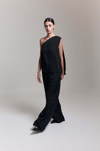 ISABELLA (Lilly) TOP