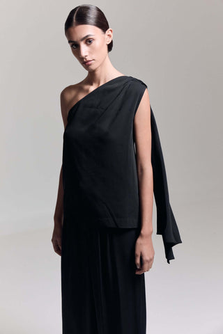 ISABELLA (Lilly) TOP