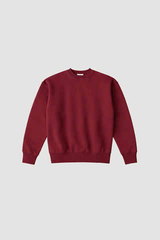 COOPER SWEATER UNI