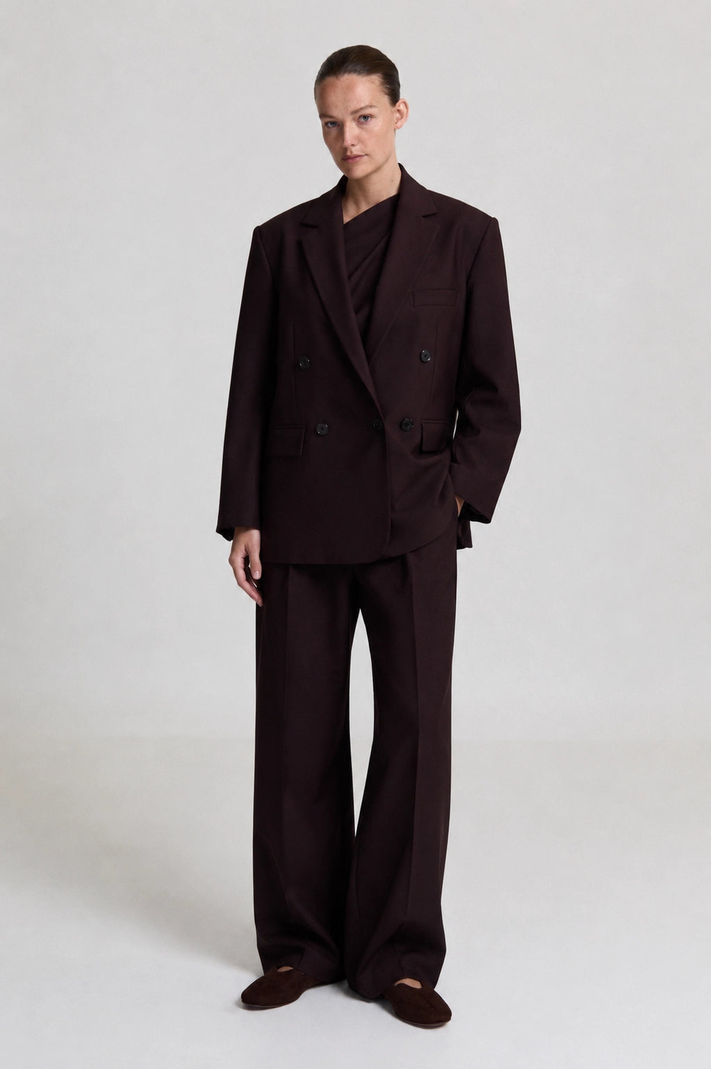 Look 85