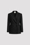 INDY BLAZER